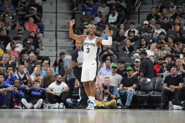 曼城15轮后排第4 上赛季同期也是第4但最终夺冠