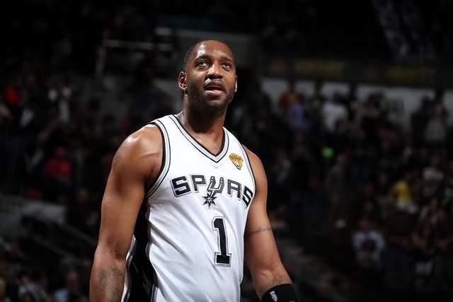 赵睿:想跟世界强队拼一拼 需要保持48分钟强度